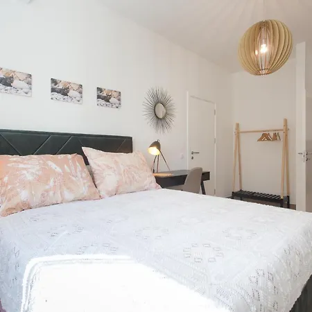 Domus * Korcula Town