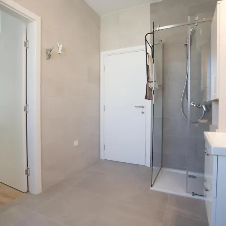 Domus Apartman Korcula Town