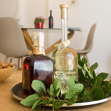 Apartamento Domus Korčula