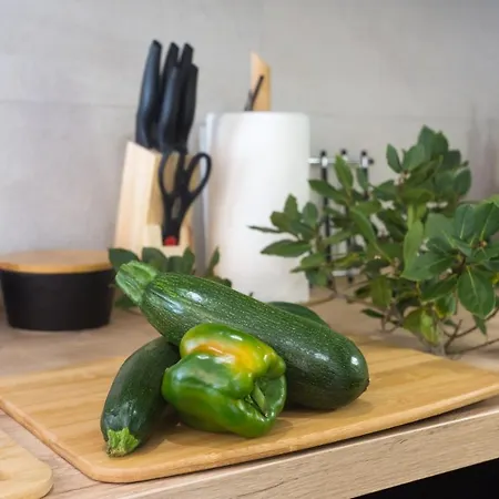 Apartamento Domus Korčula