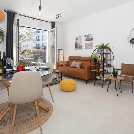 Domus Apartamento Korčula