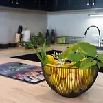 Domus コルチュラ