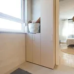 Domus コルチュラ