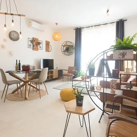 Domus Apartamento